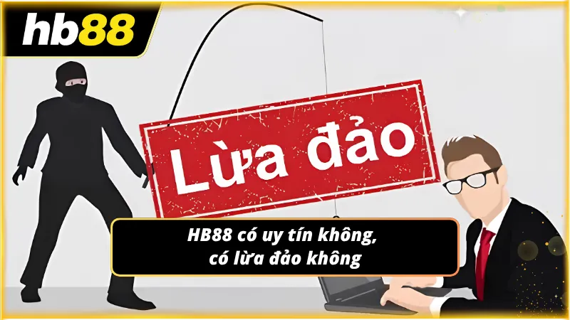 Nhiều tiêu chí được xem xét trước khi đánh giá độ tin cậy