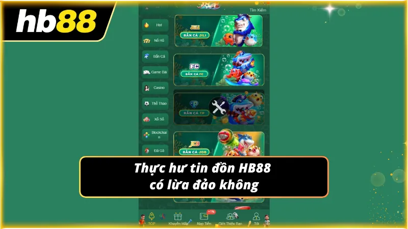 Một số thông tin chưa kiểm chứng dễ gây hiểu lầm trong cộng đồng